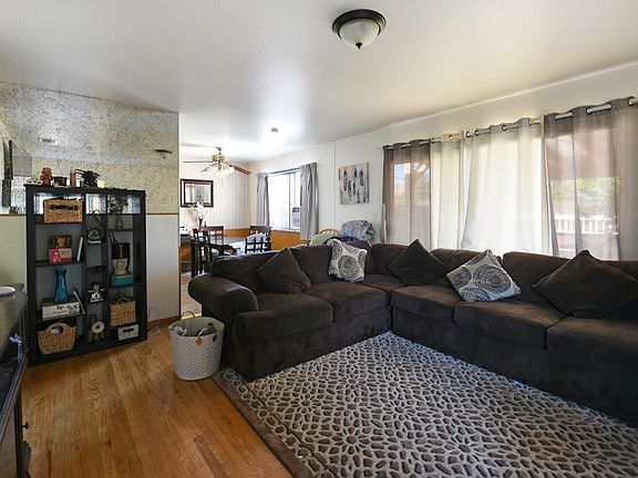 5th image of 970 Leigh Ave