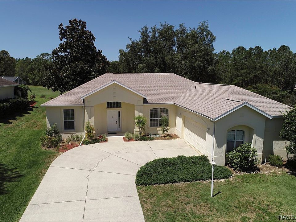 1st image of 364 W Crestmont Ct