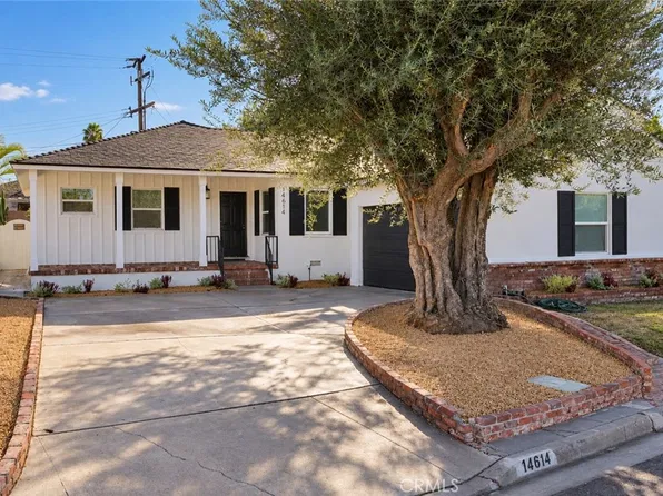 14614 Aranza Dr, La Mirada, CA 90638