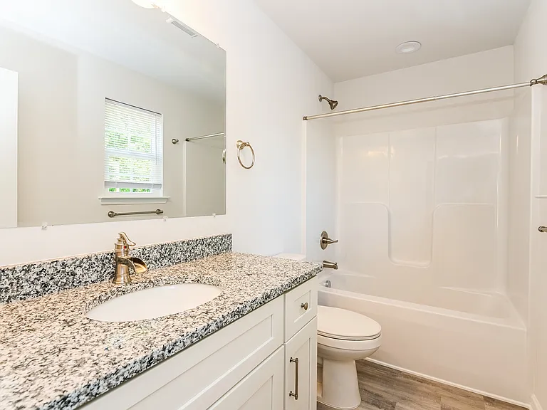 7117 Plott Rd — Photo 11