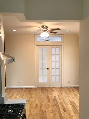 Rented by Provident Management Corp. | media 28