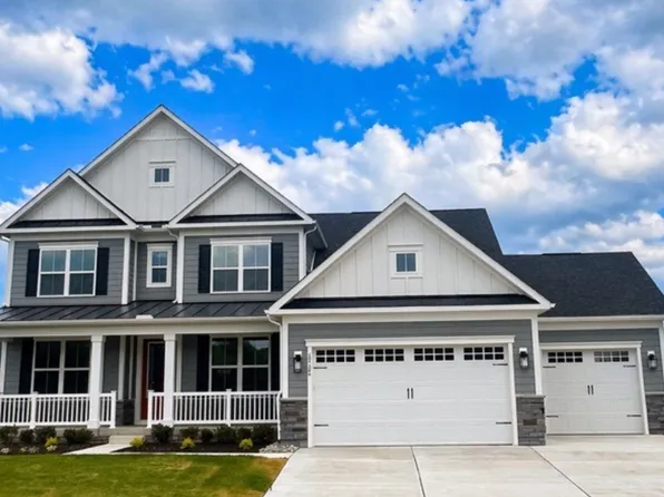 28429 Keel Dr, Milton, DE 19968