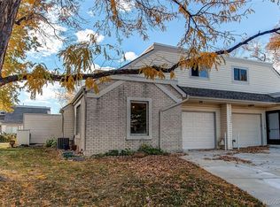 1699 S Lee St APT D, Lakewood, CO 80232