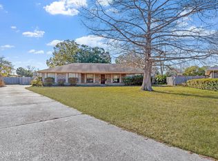 2469 Baywood Ct, Orange Park, FL 32065