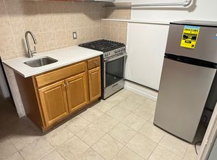 4753 Carpenter Ave FLOOR BASEMENT, Bronx, NY 10470