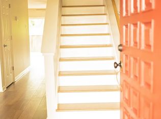 3102 Rising Sun Rd, Arlington, TN 38002