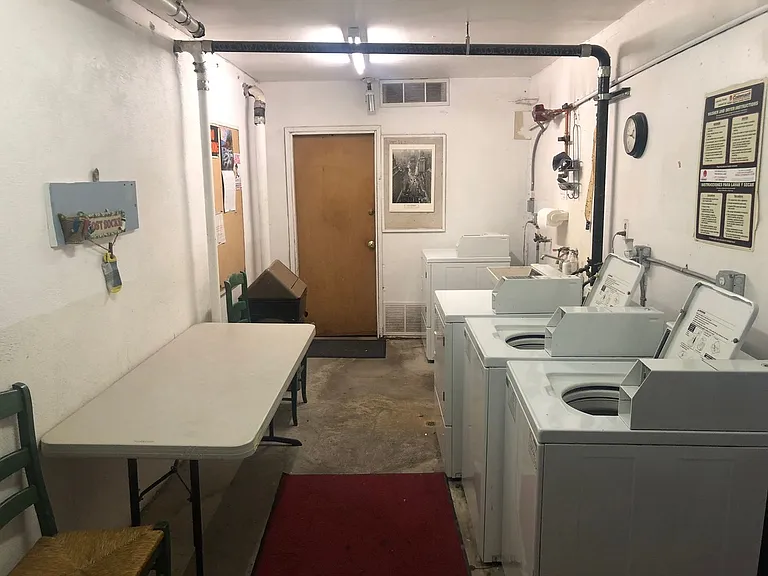 101 Broderick St #307 — Photo 5