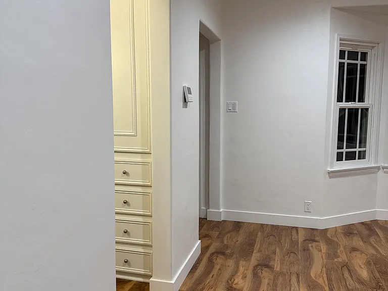 1718 Santa Paula Pl — Photo 6