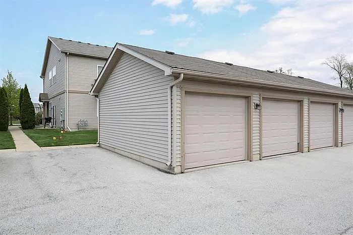 1077 Poppyfield Pl — Photo 12
