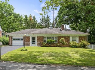 786 Clearmount Rd, York, PA 17403