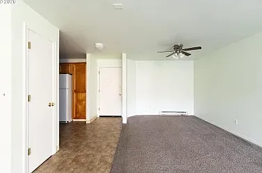 8720 SW Tualatin Rd #206 — Photo 19