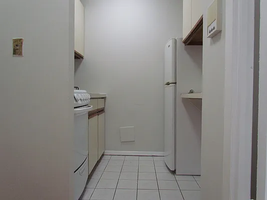 Rented by Landmark Real Estate | media 16