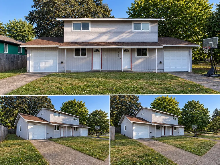 24848 Dunham Rd — Photo 1
