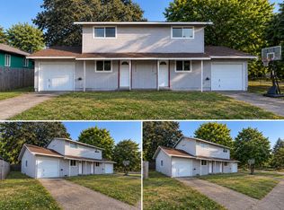 24848 Dunham Rd, Veneta, OR 97487