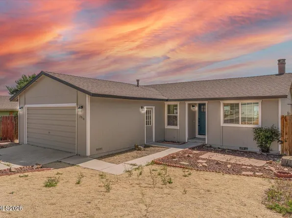 3914 Buckingham Sq, Reno, NV 89503