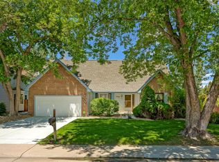 12799 E Vassar Dr, Aurora, CO 80014