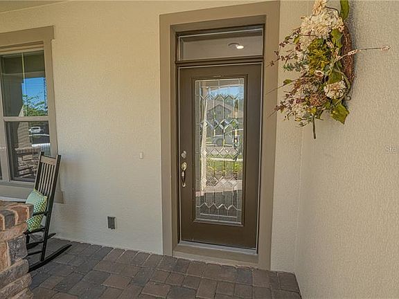 3rd image of 8830 Lake Hall Ln