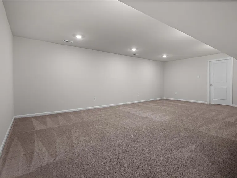 6918 Sanguine Ter — Photo 40