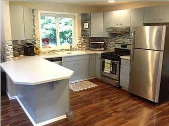 2nd image of 18105 Olympic View Dr