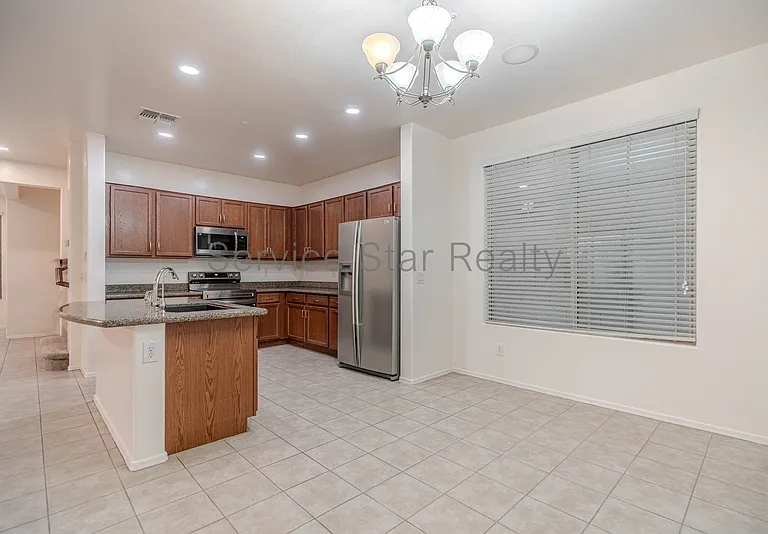 7383 W Milton Dr — Photo 15