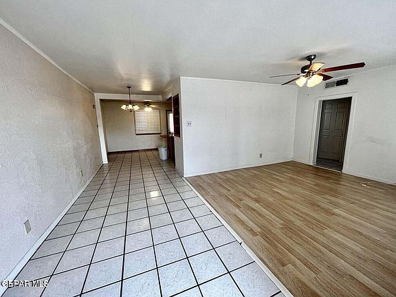 4th image of 7051 Becky Ln