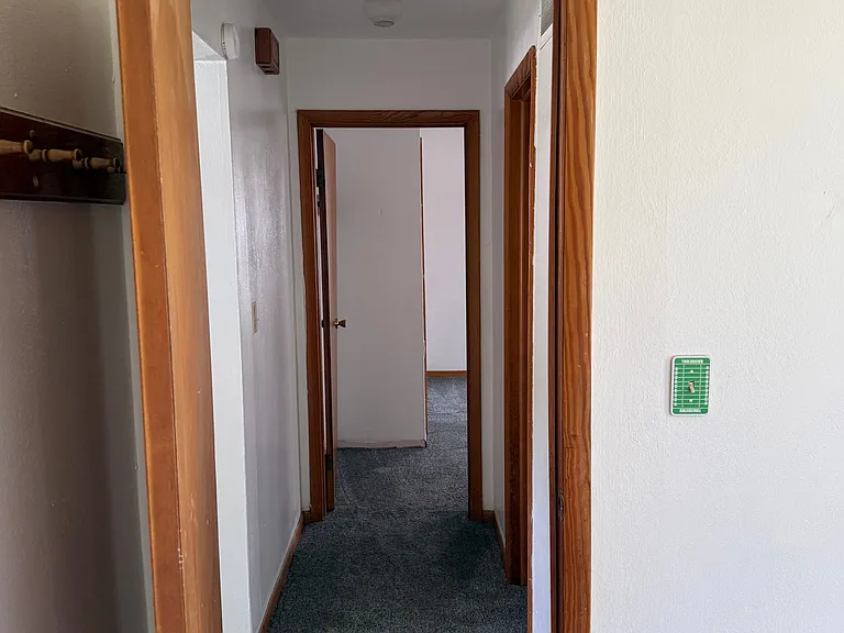 503 E Oliver St — Photo 21