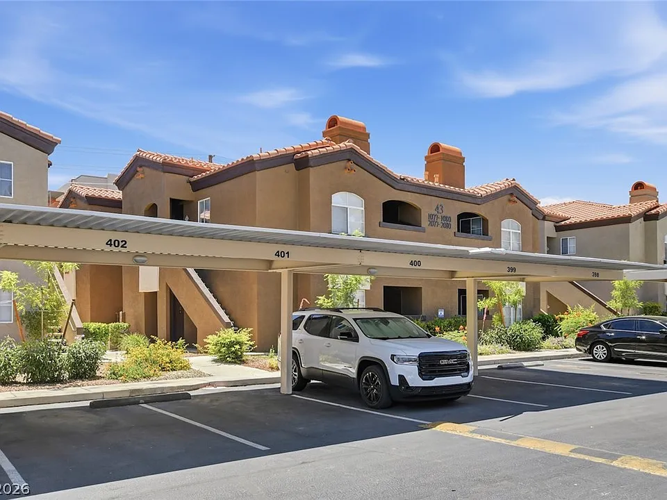 9000 Las Vegas Blvd S #1079