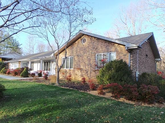 1st image of 1008 Sheringham Ct