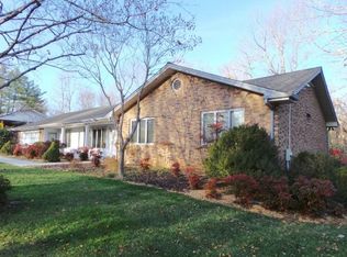 1008 Sheringham Ct, Kingsport, TN 37660