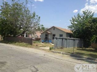 7209 Tippecanoe Ave, San Bernardino, CA 92404
