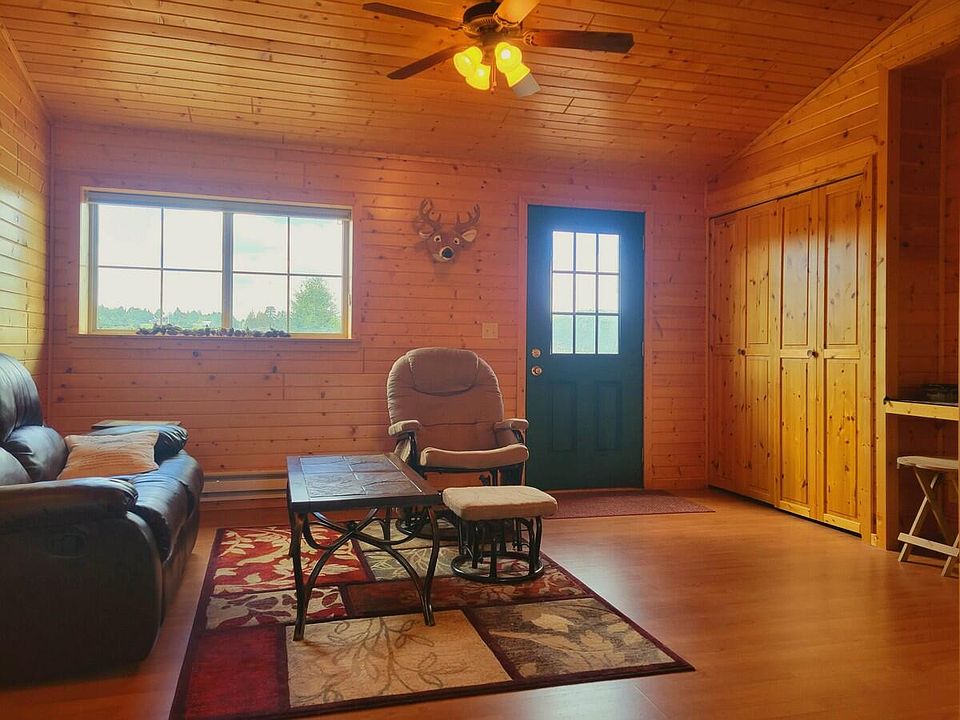 149 E Seneca Ct, Alton, UT 84710 Zillow