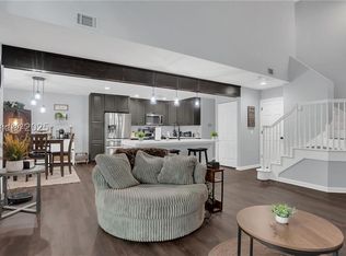 50 Lake Linden Ln #50, Bluffton, SC 29910