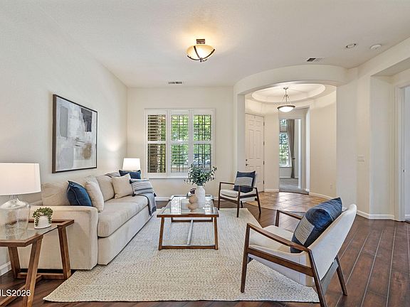 5th image of 1629 Bridgeview Ct