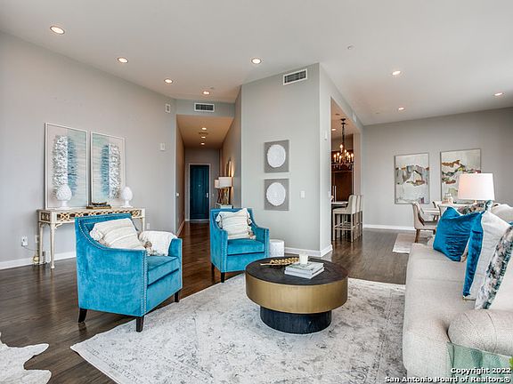 3rd image of 4242 Broadway St #1802