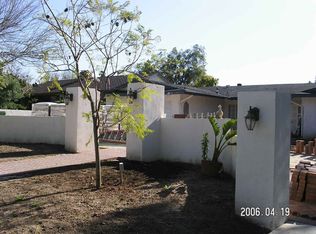 11232 Bertrand Ave, Granada Hills, CA 91344