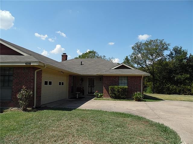 1st image of 638 Stoneybrook Dr