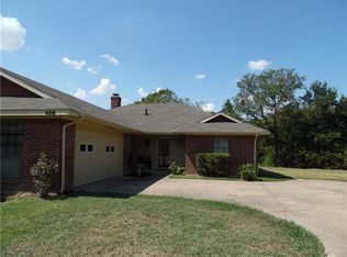 638 Stoneybrook Dr, Wylie, TX 75098