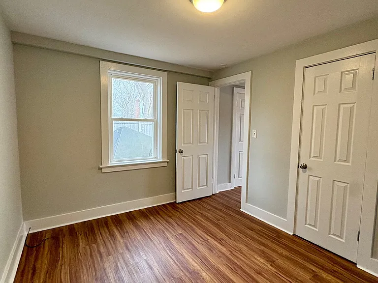 41R Boston Post Rd #1 — Photo 10