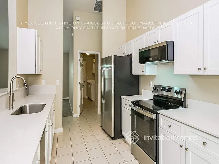 2720 Turnbull Estates Dr — Photo 6
