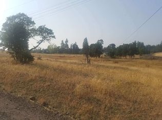 Long Rd, Wahkiacus, WA 98670