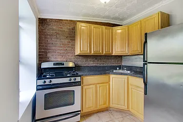 Rented by Twyford Real Estate