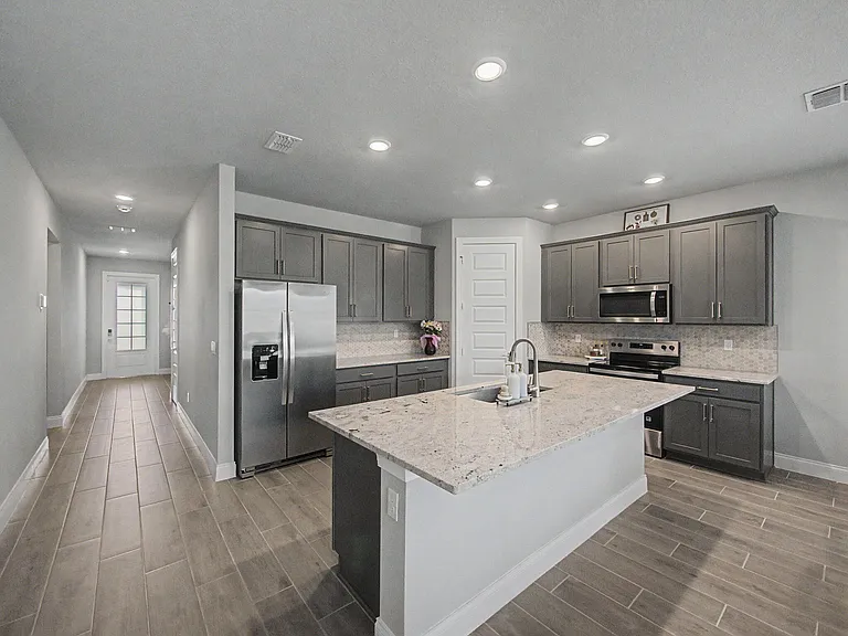 9049 Dahlia Cir — Photo 7