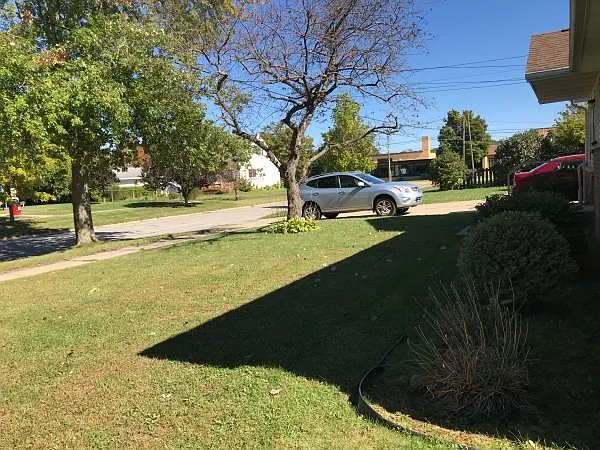418 Cable St — Photo 3