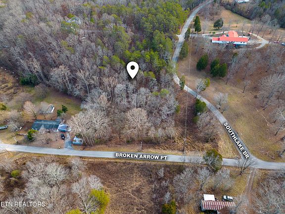 2nd image of 0 Southlake Dr