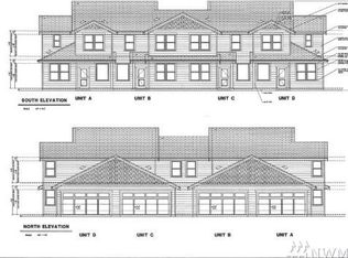 2073 Aaron Dr, Lynden, WA 98264