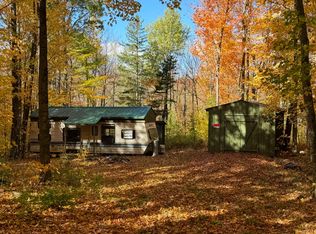 0 French Settlement Rd, Malone, NY 12953