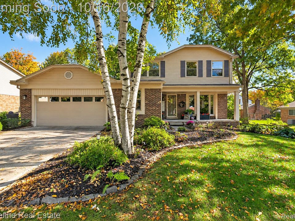 1st image of 23430 Winthrop Ct