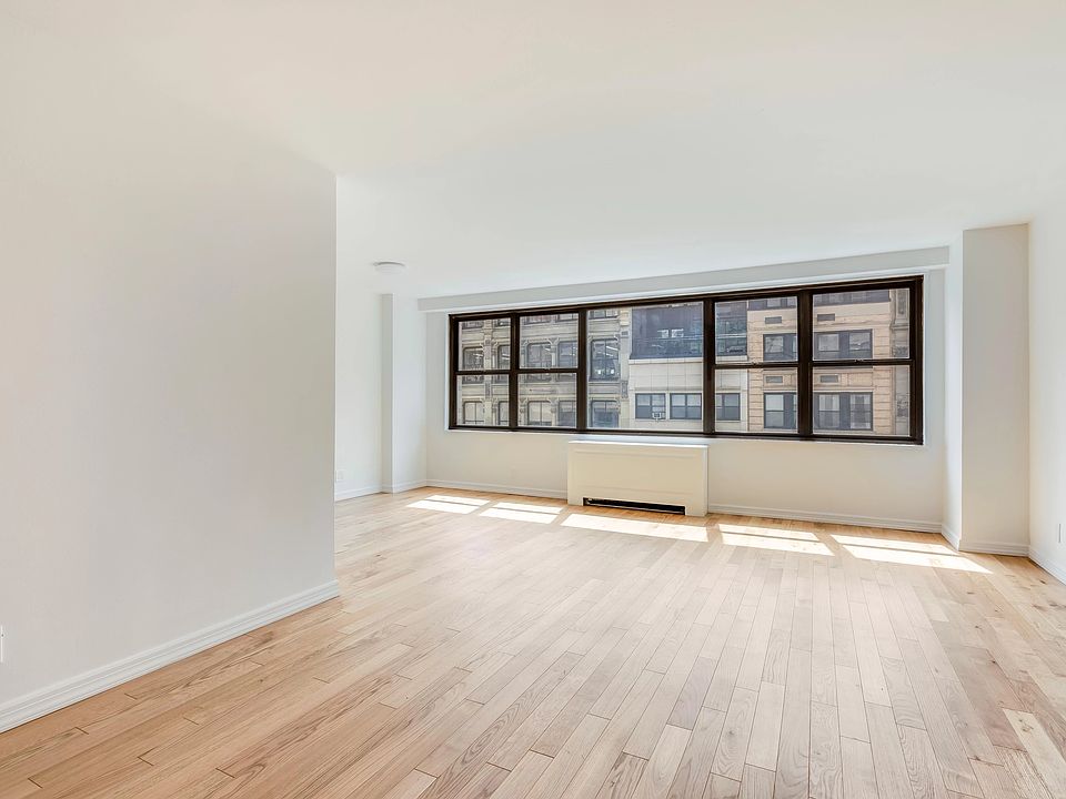 1st image of 7 E 14th St APT 606