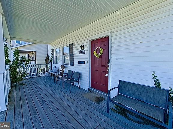 5th image of 4417 Wentworth Rd