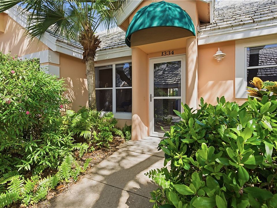1st image of 1334 Coral Park Ln #403